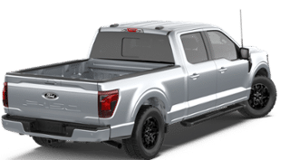 2026 Ford F-150® External Image 3